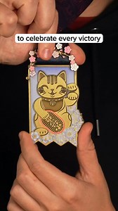 107K views · 127 reactions | Can you lose weight by walking in Tokyo?...