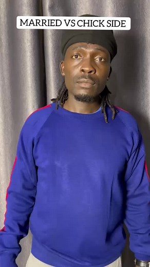 Understanding Deaf Culture in Relationships