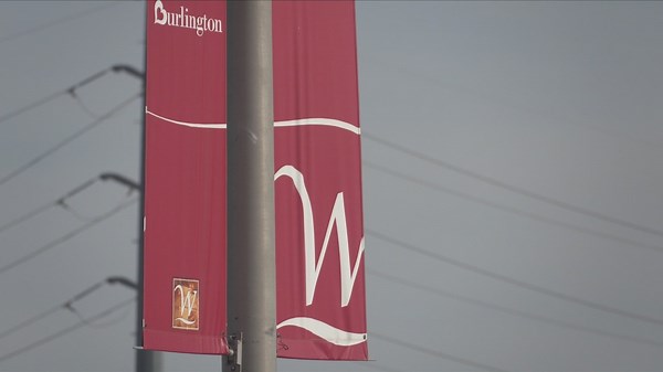 Westlake shopping center to see slight sales tax increase