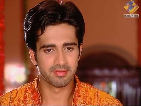 Chhoti Bahu | Ep.193 | क्या Dev पूरा कर पाएगा time पे अपना व्रत पूरा? | Full Episode | ZEE TV