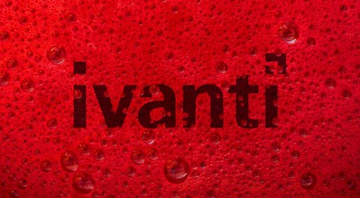 Hackers launch massive campaign targeting Ivanti, honeypot servers are red hot from thousands of IPs