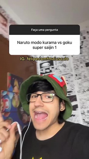 #anime #animes #animeedit #manga #otaku #Naruto #vs #sasuke #onepiece #dragonball #dbz #comedia #humor