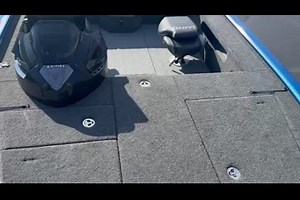 2024-lund-2075-pro-v-bass-xs-9999696