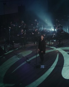 - Premiere of Holy Ground live & chat on Youtube - Join us tonight at 20:00 on Youtube for the premiere of the live registration of Holy Ground from our Upclose Concert. We’ll be there to answer all your questions about the upcoming EP ‘Holy Ground’. You can now pre-order and pre-save it via: www.haevnmusic.com | HAEVN