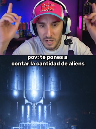 #alien #alienisolation #gameplay #game