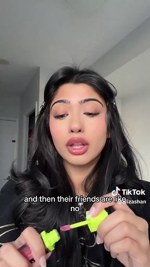 Understanding Girl Code: Navigating Crush Conflicts