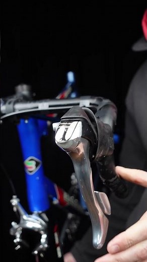 Basso Part 8 Front Brake Installation Dura Ace BR7700