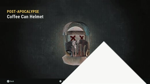 Exploring Rust Skins and Their Value in Gaming