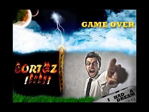 EPSI DREAM - Le meilleur jeu 3D de tous les temps ! :p