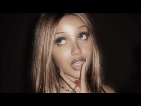 .`♧.° Cvnty audios for a queen/king like you | + Timestamps°.♧`.