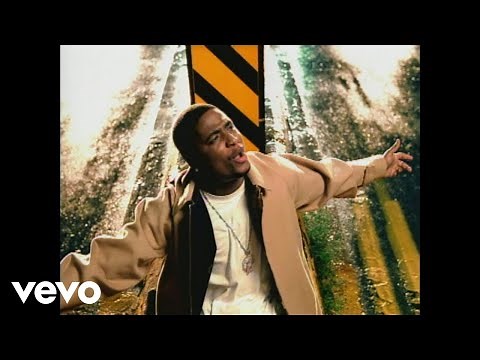 Next - Beauty Queen (Official Video)