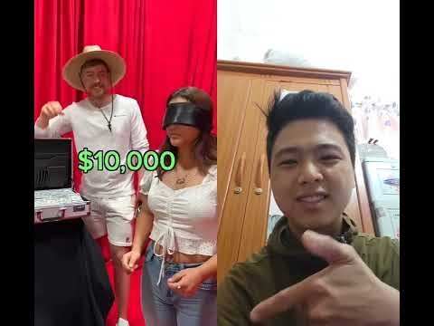 Please help me reach 1000 subscribers! Thank you very much!🥰🥰