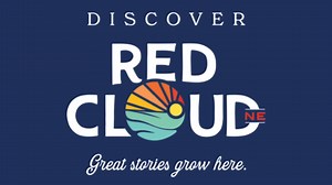 🏙 Discover Red Cloud, Nebraska—where history meets hospitality. From the cozy new Hotel Garber to the world of Willa Cather, you’ll find the perfect mix of charm, culture, and comfort. | Visit Nebraska