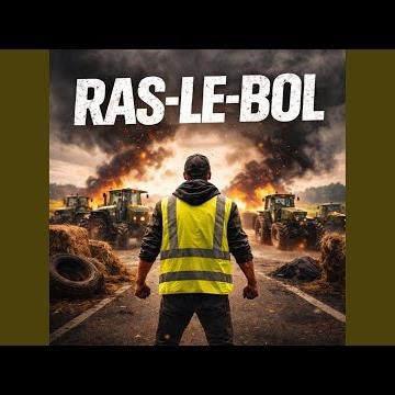 LES BRAVES GENS (BONUS//TRACK java guinguette apéro festif)