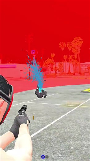 Exploring Turf Life in FiveM Roleplay