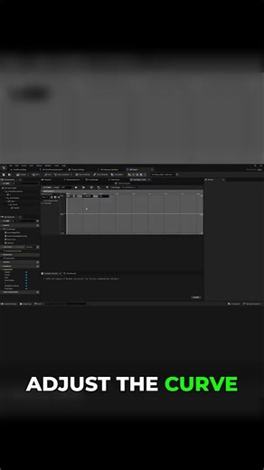 Timeline for Smooth Door Rotation on Axis