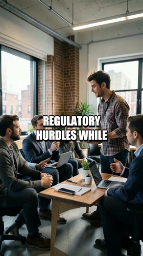 The Nightingale of Neighborhood Innovation