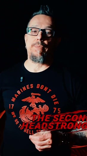 Confidential Trauma Treatment for Veterans #shorts