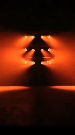 🔊💥🎧🎶🎶🎶 Sending All My Love #flashback #tiktokbrasiloficial🇧🇷