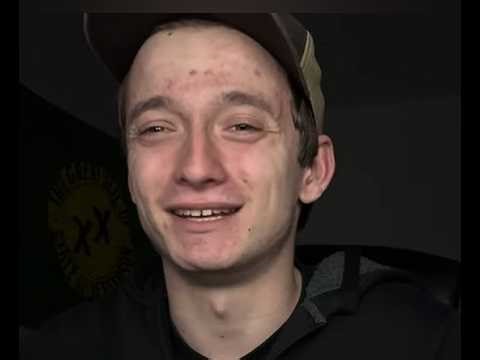 Red Triangle Gang Stalker/Infiltrator Gave me a Fake Name