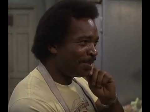 Blues Brothers 29: Dry White Toast, Four Fried Chickens, and a Coke