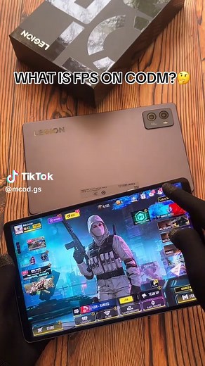 Understanding Frames Per Second (FPS) in Gaming