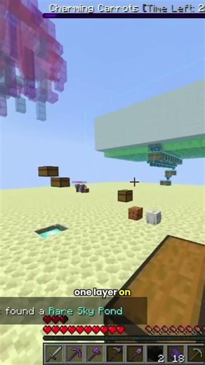 Calculating Generator Profits A Million Dollar Drop