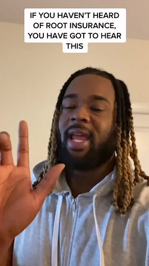 Root Insurance: The Best Thing Since Sliced Bread