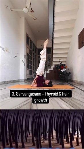 For any query comment me. #shorts #shortvideo #viralshorts