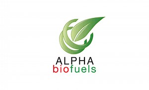 Alpha Biofuels - Alchetron, The Free Social Encyclopedia