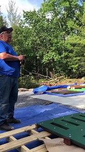 2.2K views · 101 reactions | Coming along nicely.... | Mallory's Army | Facebook