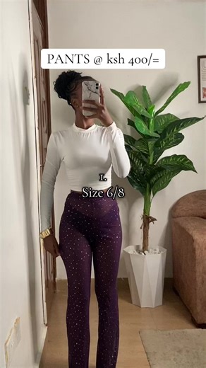 Zawadi_Thrifts (@zawadi_thrifts)’s videos with original sound - Iminza 🌹🎶