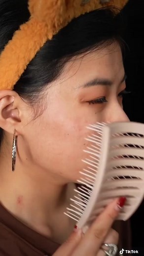 Effective Face Cleaning Hacks for Radiant Skin