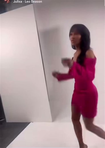 Happy birthday to me 🎂🎂🎂