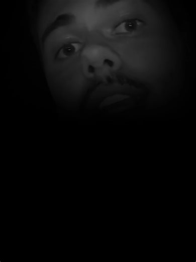 MC Kako - Mão Santa: Funk Medley Imperdível