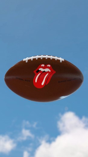 Game on! This is your chance to see the Stones, May 15 at Lumen Field. Tickets on sale this Friday, 10am. | Lumen Field