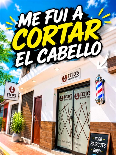 Corte de cabello para hombre: guía rápida de barbería