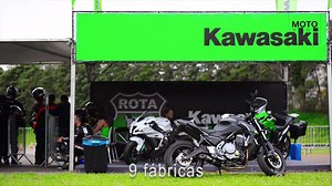 VÍDEO - Você sabe o que é o MotoTest? Veja um resumo desse exclusivo e inovador evento de test-ride multimarcas de motos. A próxima edição será no dia 2 de junho (sábado), no Campo de Provas da Pirelli, em Sumaré (SP), com bigtrails, nakeds, scooters e modelos especiais. Saiba como se inscrever pelo (11) 99990-5192 (telefone ou WhatsApp) ou pelo e-mail mototest@motoschool.com.br. Fala também com a gente pelo "inbox" do Facebook ou "direct"do Instagram @mototestbrasil. #testride #motos #pilotagem