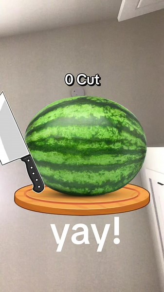 sanrio baby on TikTok