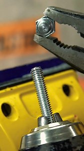 88K views · 871 reactions | How to cut Bolt easily | Toolstour | Facebook