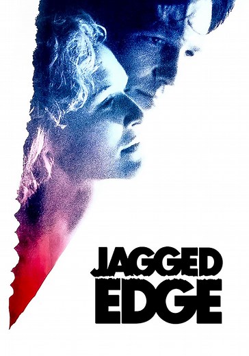 Jagged Edge - movie: where to watch stream online