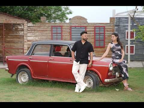 Amit & Sunidhi Mayian Jaggo Dj Ii Live By. S7 Photography Phagwara . 98154-05484