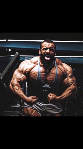 bruuh🗿☕ . . . #edit #aftereffects #fyp #foryou #viral #gym #hadi #hadichoopan