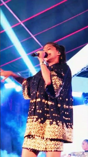 August 7th & 8th | Yohani Live with Orchestra “Aadarei” | Tickets available on: www.aadarei.com
