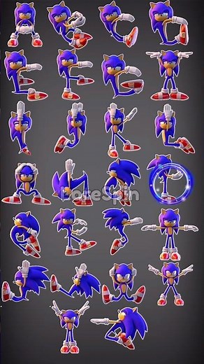 ALPHABET LORE A-Z but different version - ALPHABET LORE ANIMATION MEME - abcdefghijklmnopqrstuvwxyz