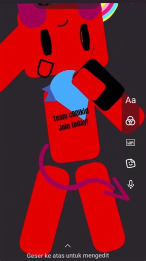 I c00l kid funk I IMM SOOO BORED NGL