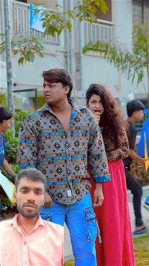 Building Wooden Log Cabin in Forest 🌲🥰 Survival House Step by Step part-41vh