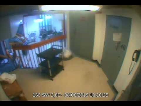 estim file video viral jeffrey epstein island exploring Live Stream #youtuber #beach #girl