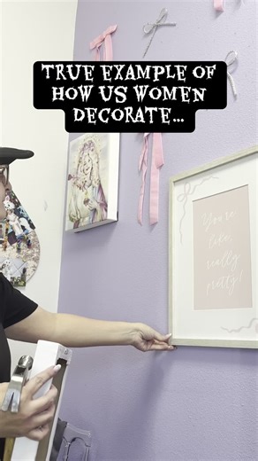 Woman measurements….😂😂