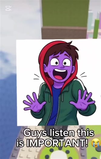 Hilarious Moments with Small Arm Rants